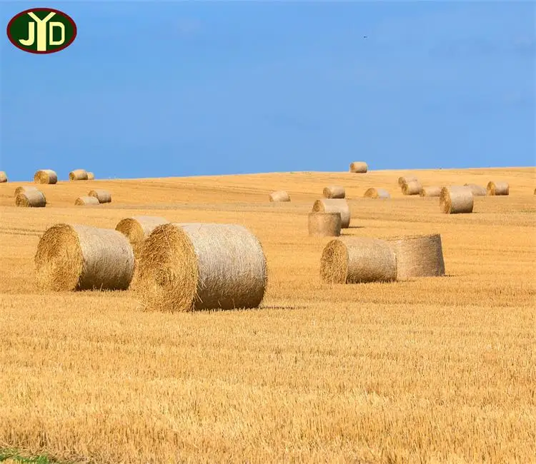 henan 1092-6300mm straw cardboard/fluting paper making machine