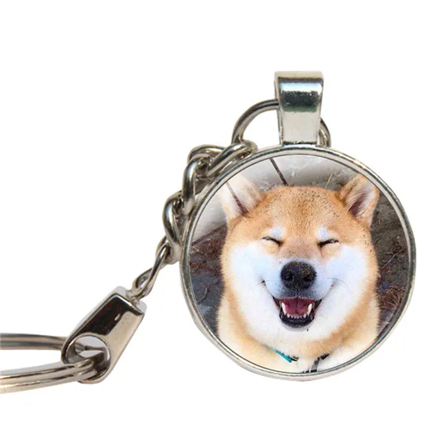 Dog-Keychain(7).jpg
