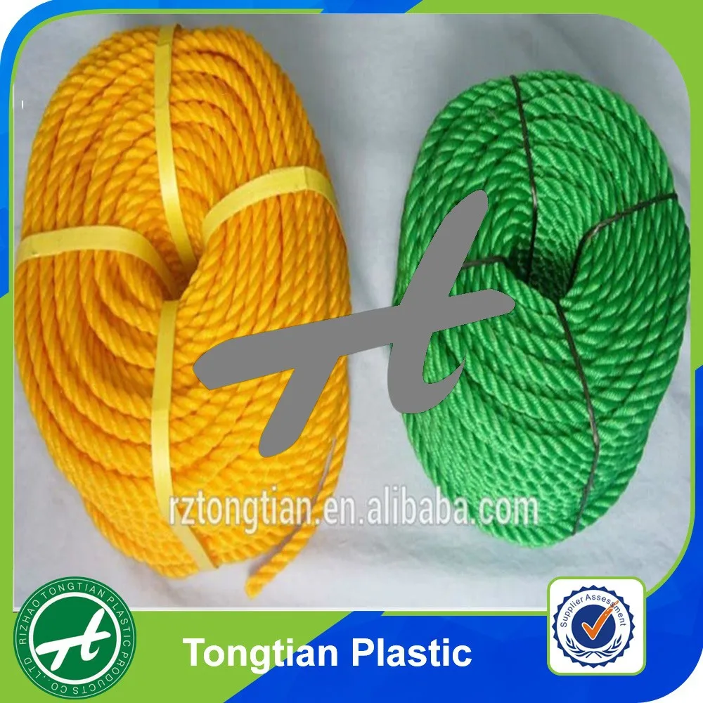 Longline Fishing Rope Longline Fishing Rope Suppliers And regarding The Most Incredible  types of fishing ropes for Household Longline Fishing Rope Longline Fishing Rope Suppliers And regarding The Most Incredible  types of fishing ropes for Household