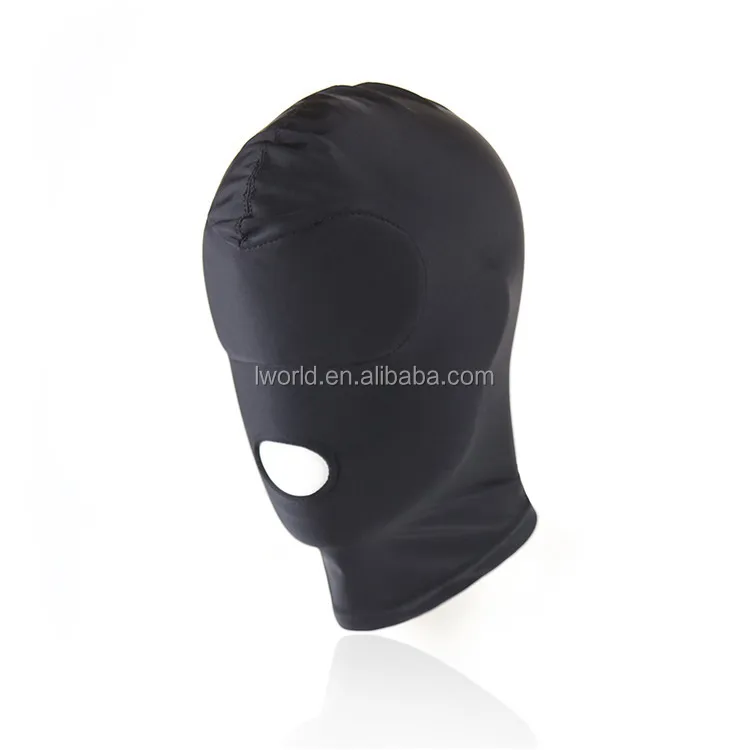 fetish hood (4).jpg