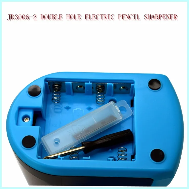 Japanese 612mm Pencil Sharpeners Buy Japanese 612mm Pencil Sharpeners,Pencil Sharpener From