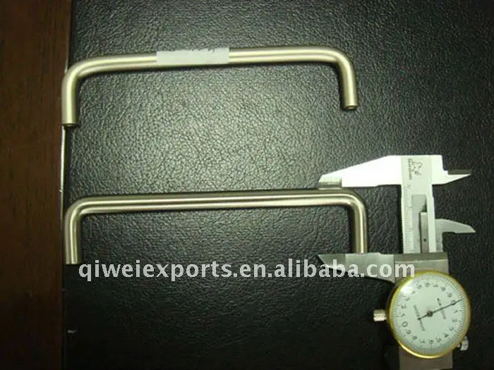 35044 b.jpg