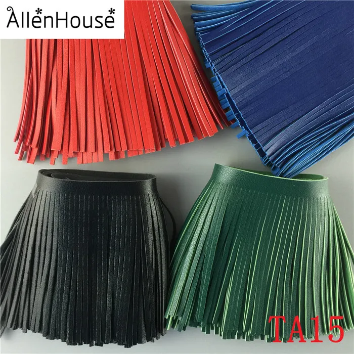 leather tassel fringe (7).jpg