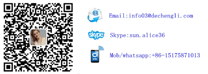 385 ft/roll Rebar Tie Wire 16 Gauge Black Annealed Wire