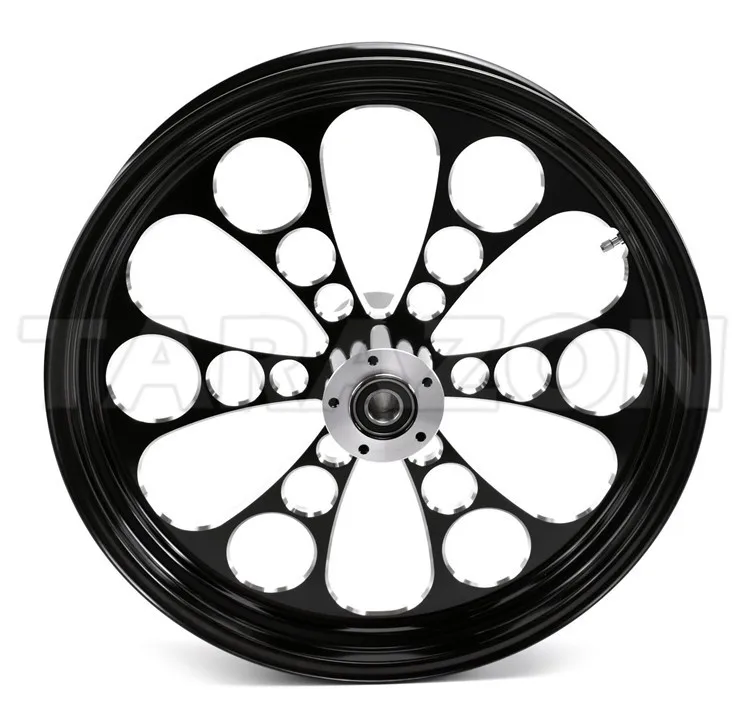 For harley wheel151.jpg