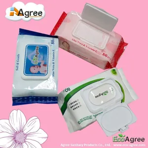 wet tissue paper for face price