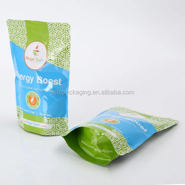 pe bag