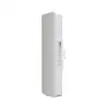 300Mbps COMFAST CF-E314N Bridge Wifi Router Wireless To Wireless Bridge Wireless To Wired Bridge