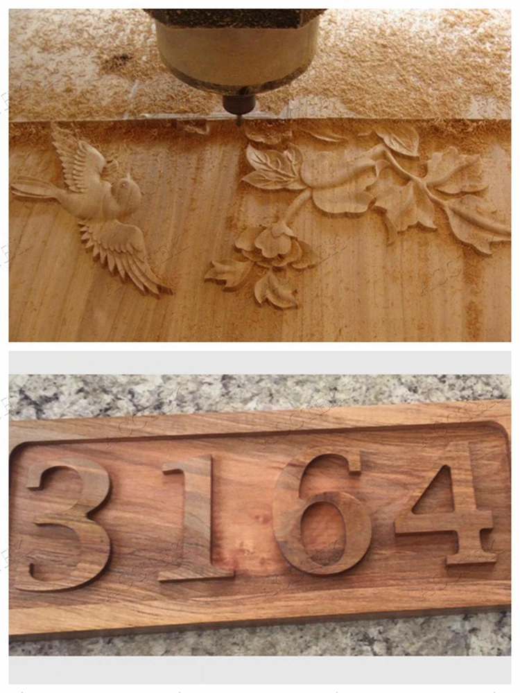 cnc router machine03.jpg