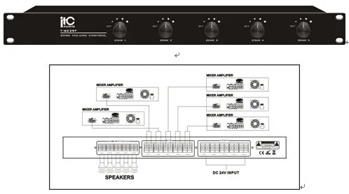 volume control.jpg