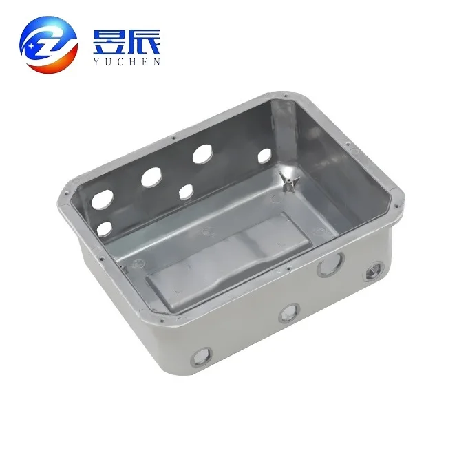 YC-die casting parts 179.jpg