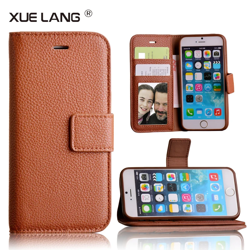 samsung a3 cases girls samsung a3 cases girls