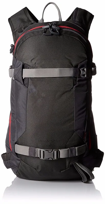 xc ski backpack