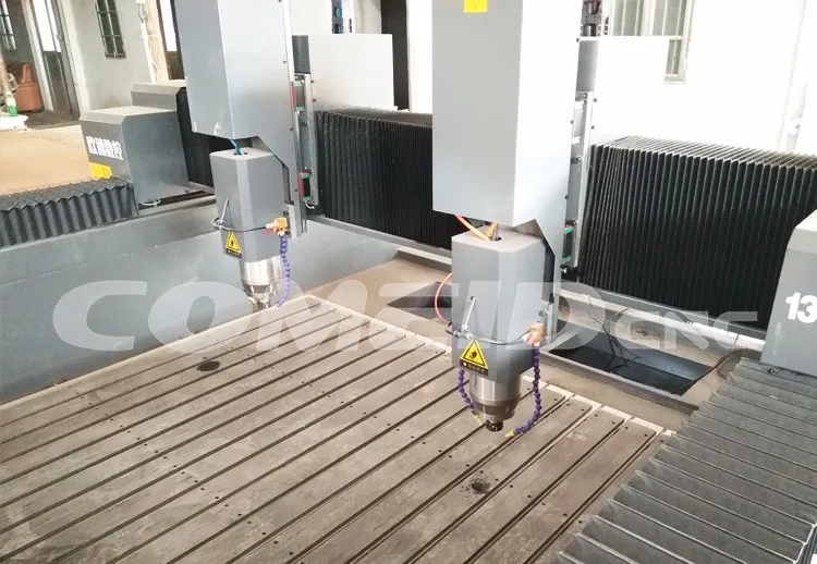 marble polishing machine price