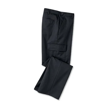 mens cargo work pants cheap