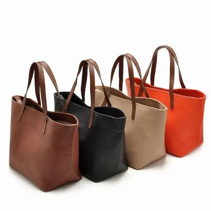 mango bags online shopping