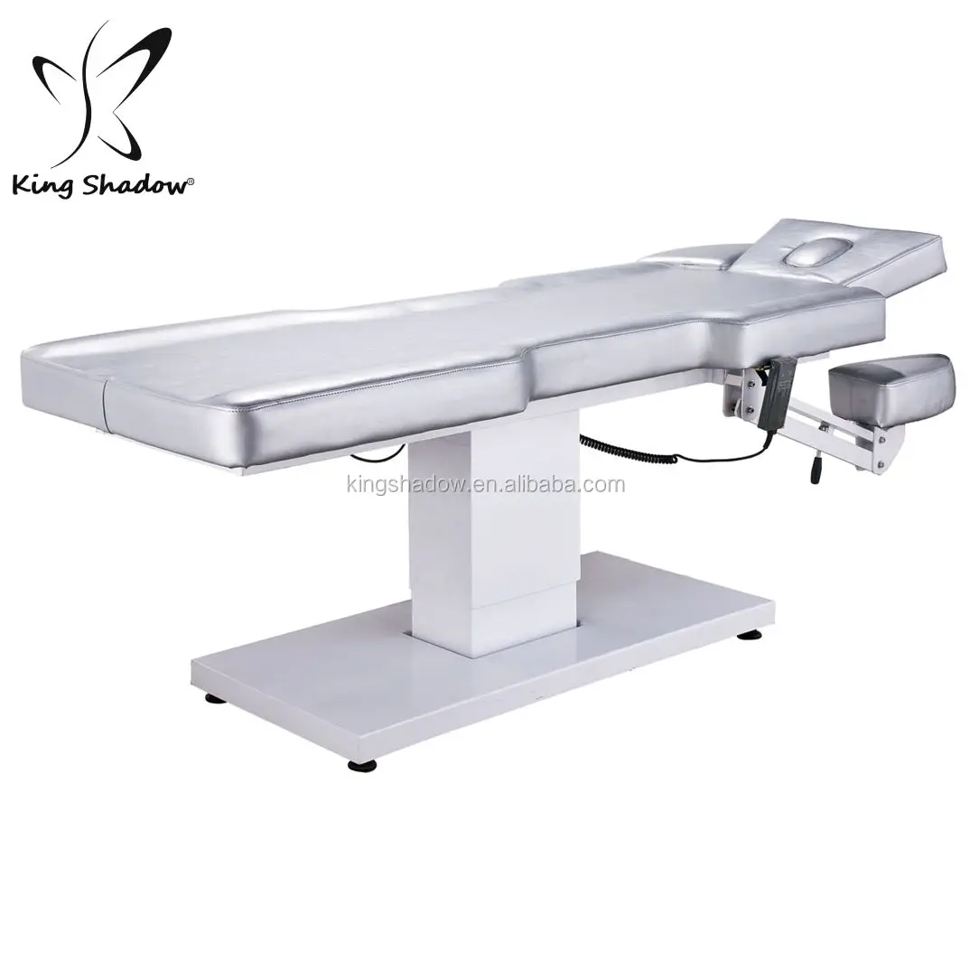 Thermal Jade Massage Bed Ceragem Massage Electric Beauty Bed Buy