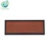 Customize Factory Price H11 H12 H13 Hepa air filter