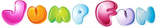 logo2012.jpg