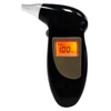 KETONE TESTER & acetone meter KT-68A For FAT BURN Breath Analyzer ,Digital Breathalyzer , breath ketone strips for health