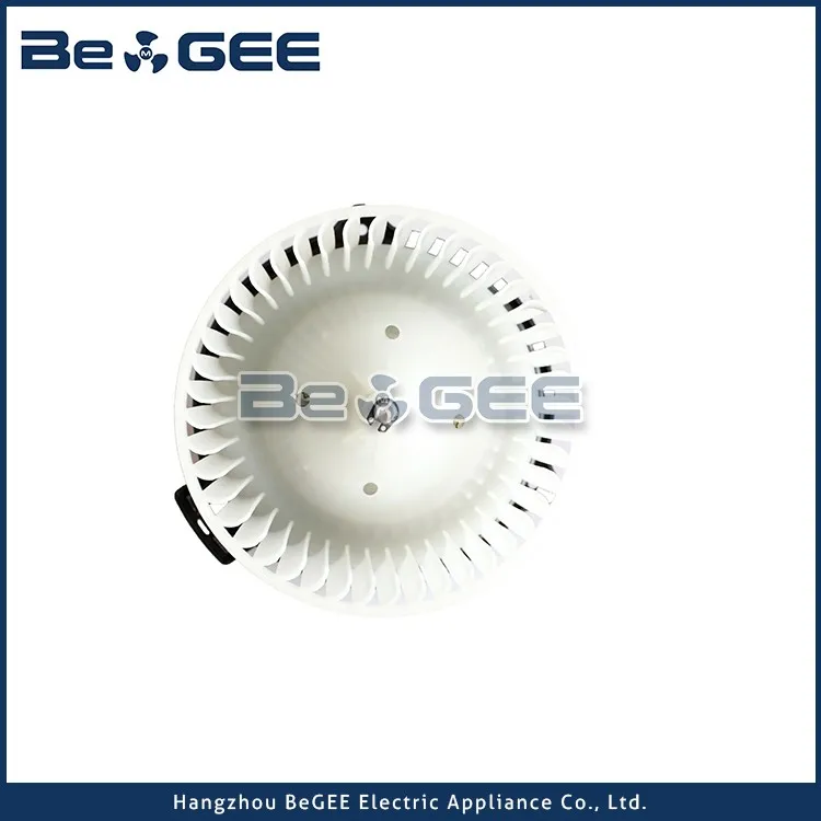12 Volt Wholesale Blower Fan Parts Oem Mb918830 Tyc700084 Buy 12