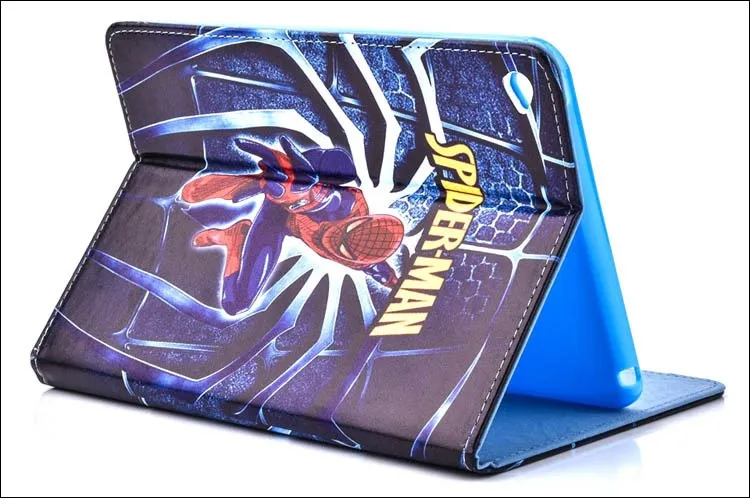 For ipad customized design pattern case, pattern cover case for ipad 2/3/4