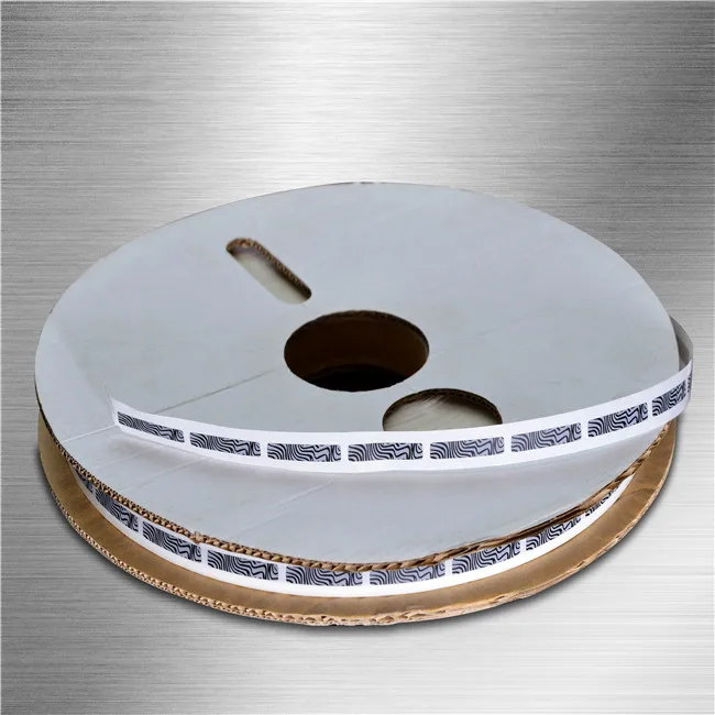 wave scratch label.jpg