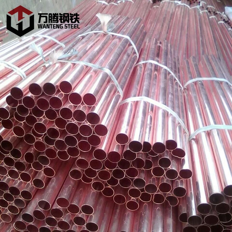 High Quality With Best Price Copper Pipe Buy 12 Inch Copper Tube