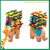 kids Learning Toys elephant balance toy for sale