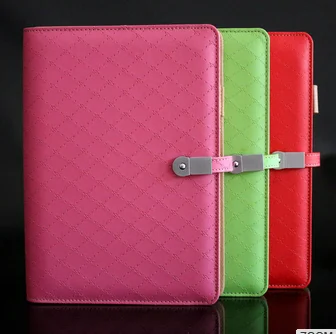 memo pad