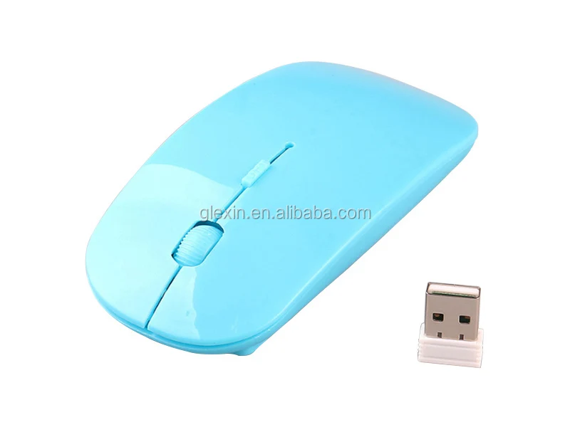 Wireless Computer Mouse Parts And Its Functions Buy Computer Mouse