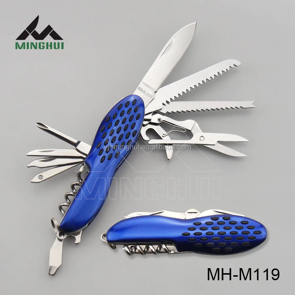 MH-M119.jpg