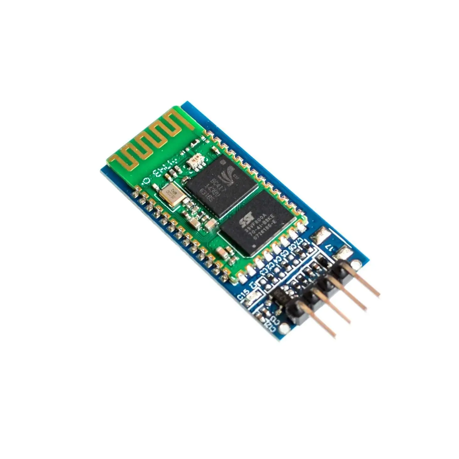 Brainboxes BL-875 Bluetooth Serial Adapter Pair Drivers for Mac Brainboxes BL-875 Bluetooth Serial Adapter Pair Drivers