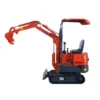/product-detail/china-mini-excavator-0-8t-small-digger-1-ton-excavator-with-rubber-track-60841711959.html