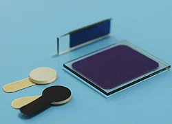 Laser Mirror with VHB pad.png