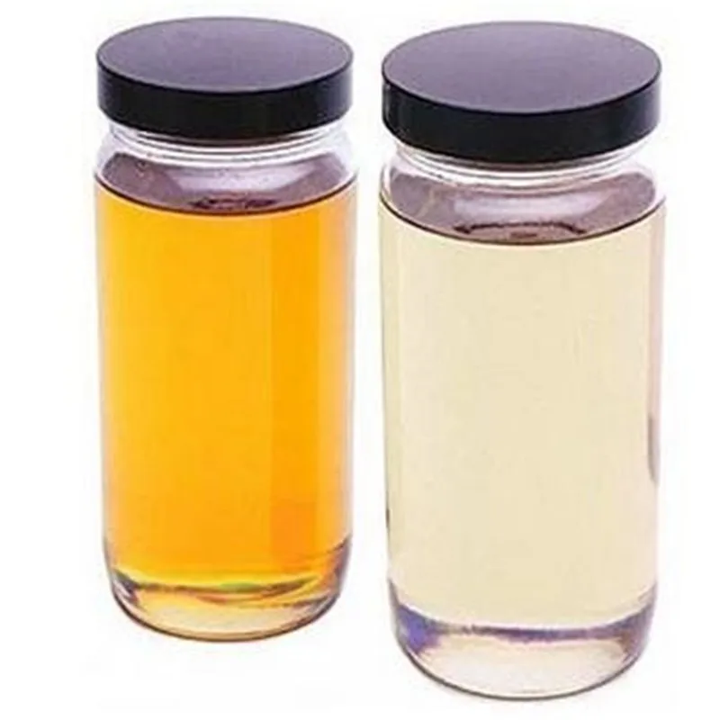 2017 high quality&hard clear epoxy resin for photoframe coating