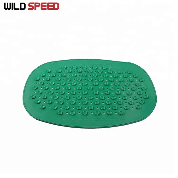 Rubber Baby Anti Slip Bath Mat Buy High Quality Rubber Baby Anti