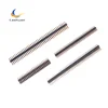 40Pin 50Pin dual Row double row 1.27mm Pitch Straight SMT Pin header