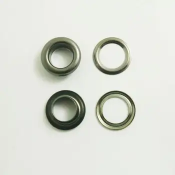 where can i buy metal grommets