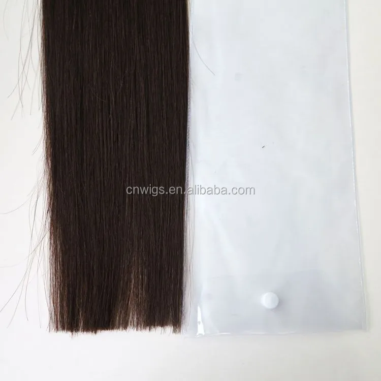 (color 4,100gram/piece) Harmony 3 Pieces 22inch Cuticle Intact No
