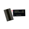 K4B4G1646D-BCK0 FBGA96 4G DDR3 memory ic