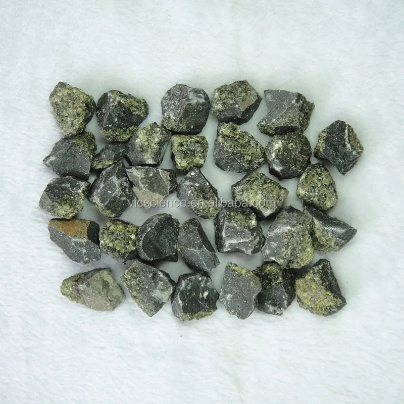 peridotite (1).jpg