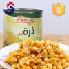 No added preservatives sweet corn harvester for sale bulk