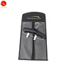 Hair weave extension cover/storage bag/human hair package wave super hair extension package