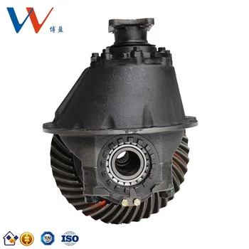 Factory Price Rear Axles Small Gear Differential Ratio 4 33 Buy   Factory Price Rear Axles Small Gear Differential  350x350 