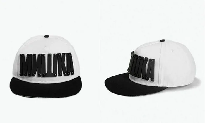 diy acrylic letters for snapback cap3d plastic letters snapback hats.jpg
