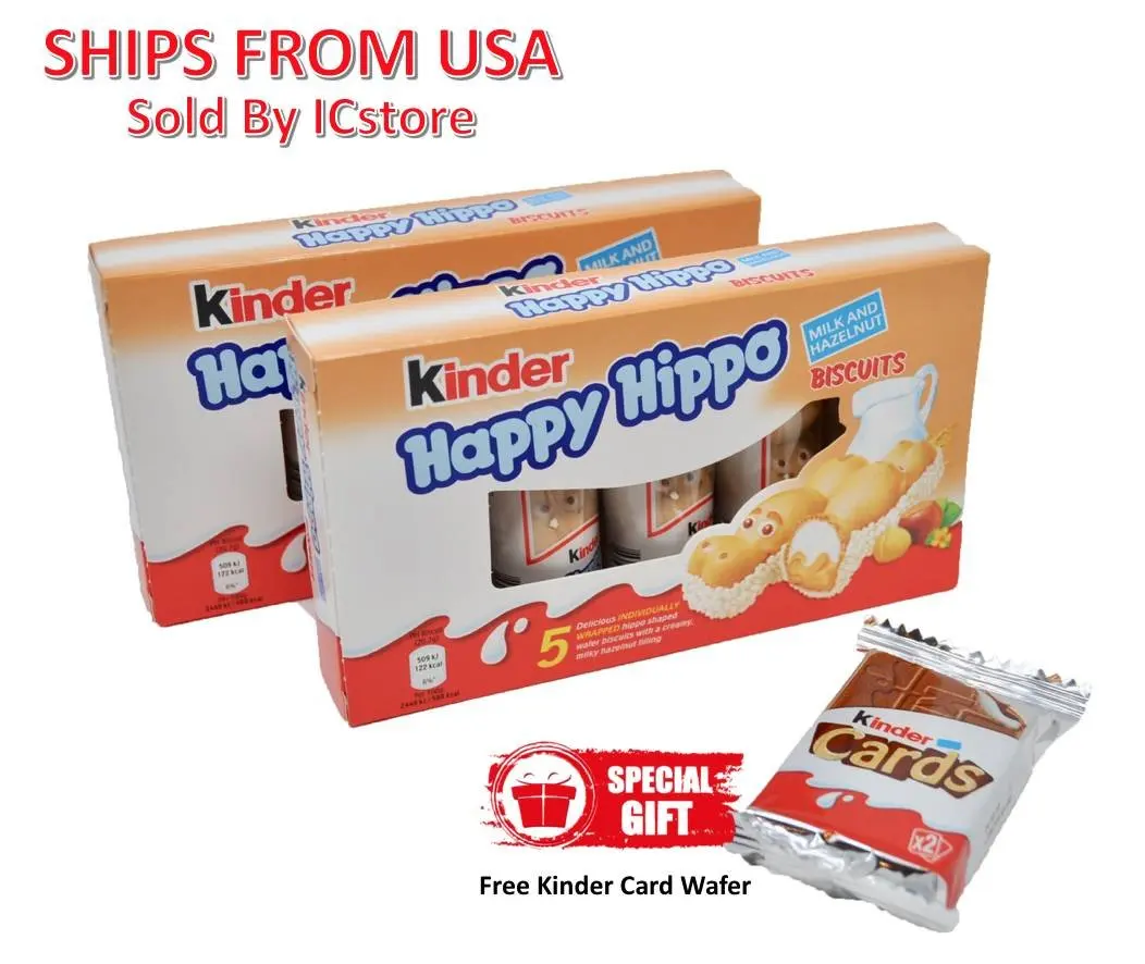 Cheap Kinder Pack Find Kinder Pack Deals On Line At 3785