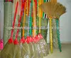 /product-detail/rice-and-corn-straw-brooms-natural-grass-broom-1311389424.html