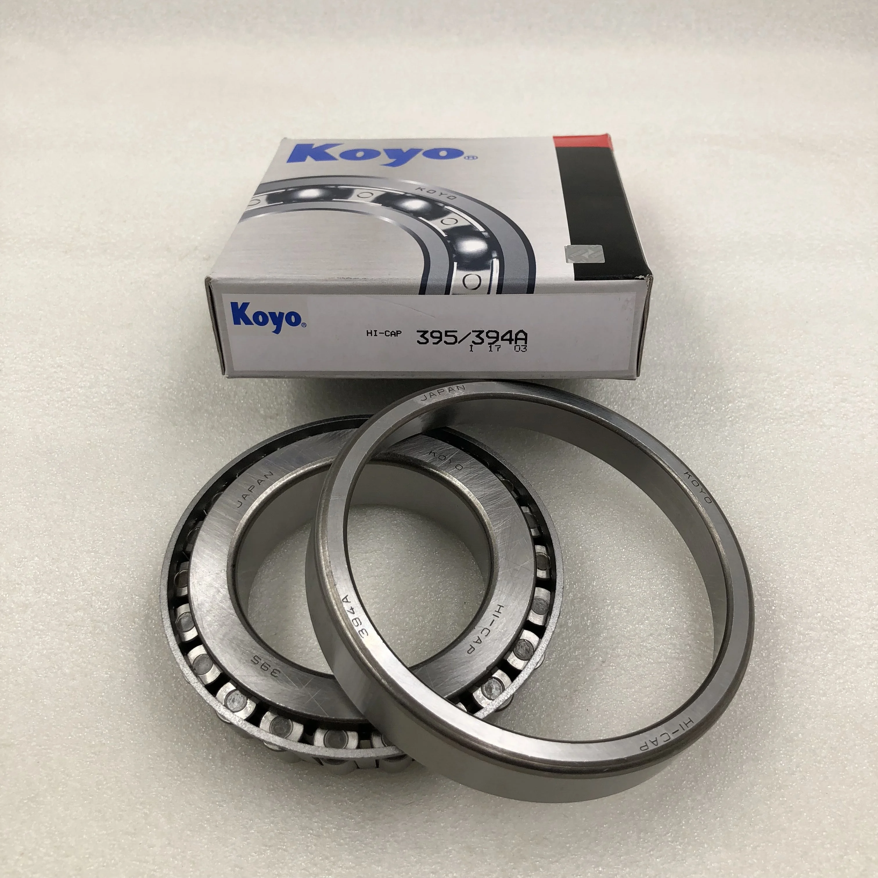 Namura ATV Piston Kit 86.73mm for Honda TRX420FE//FM//TE//TM//FPE//FPM 07-15
