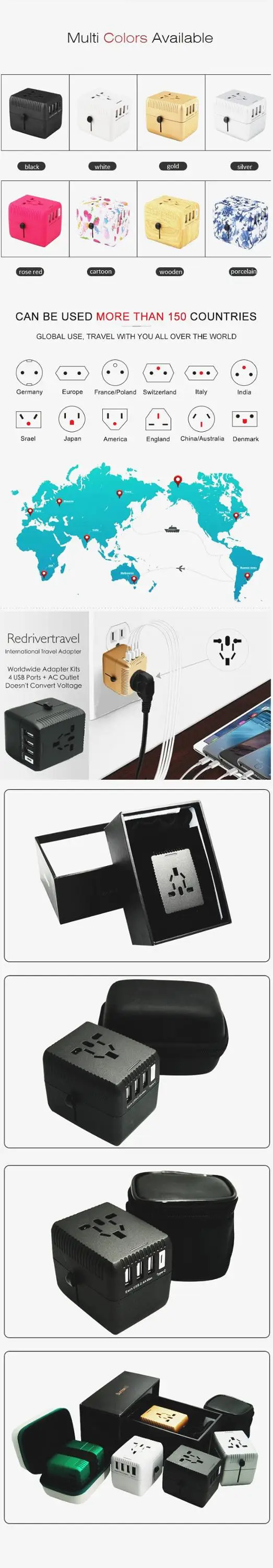 6colors background.jpg